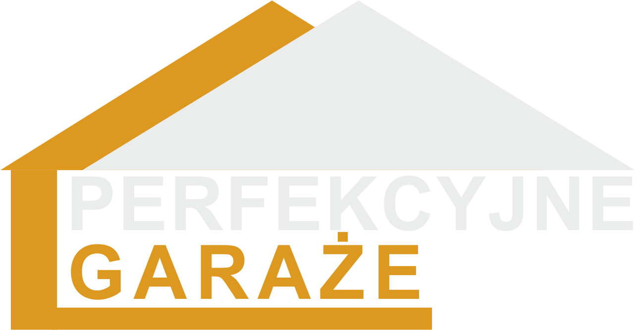 perfekcyjnegaraze.pl